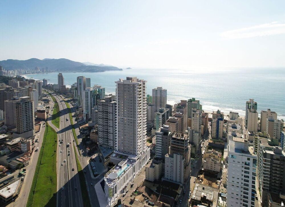 Apartamento, 3 quartos, 142 m² - Foto 17