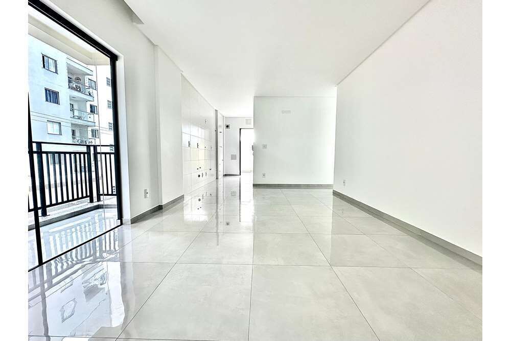 Apartamento, 2 quartos, 106 m² - Foto 1