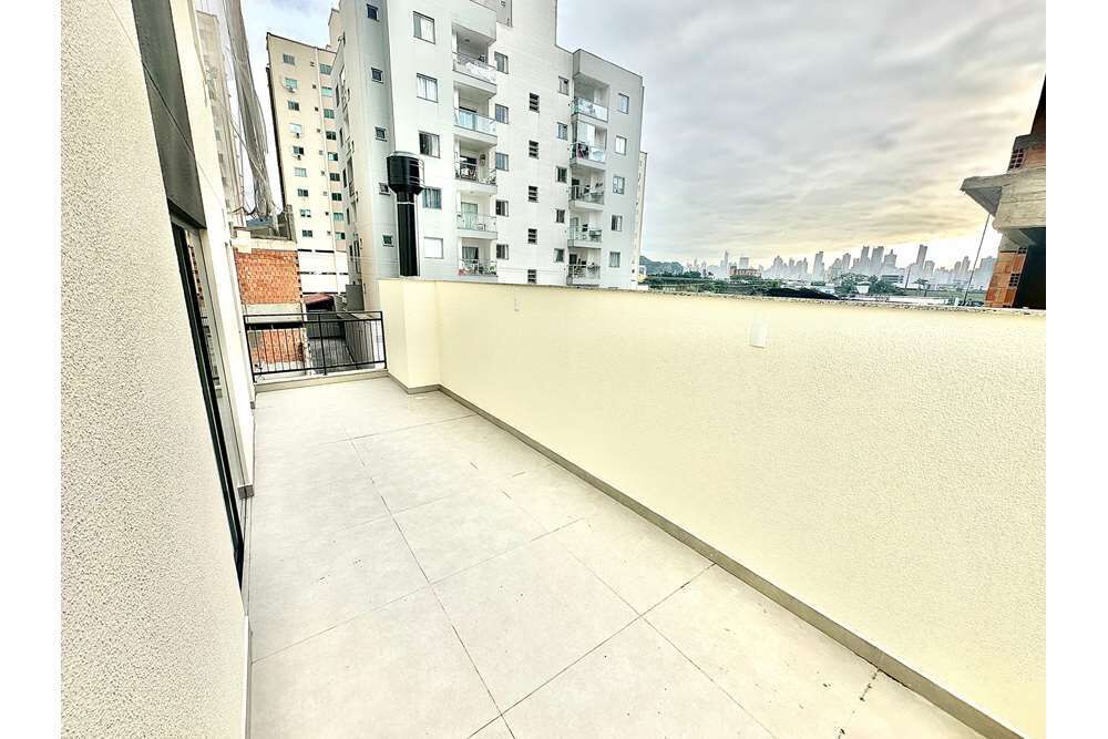 Apartamento, 2 quartos, 106 m² - Foto 5