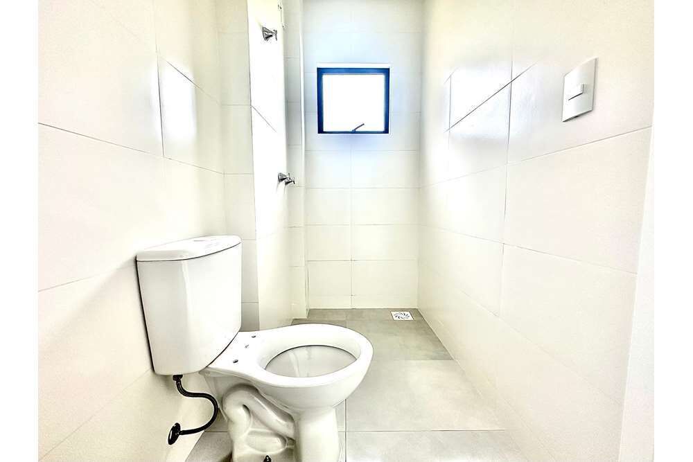 Apartamento, 2 quartos, 106 m² - Foto 7