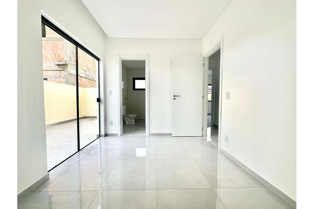 Apartamento, 2 quartos, 106 m² - Foto 6