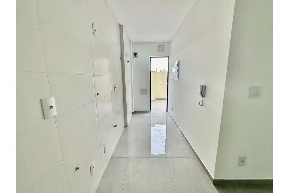 Apartamento, 2 quartos, 106 m² - Foto 4
