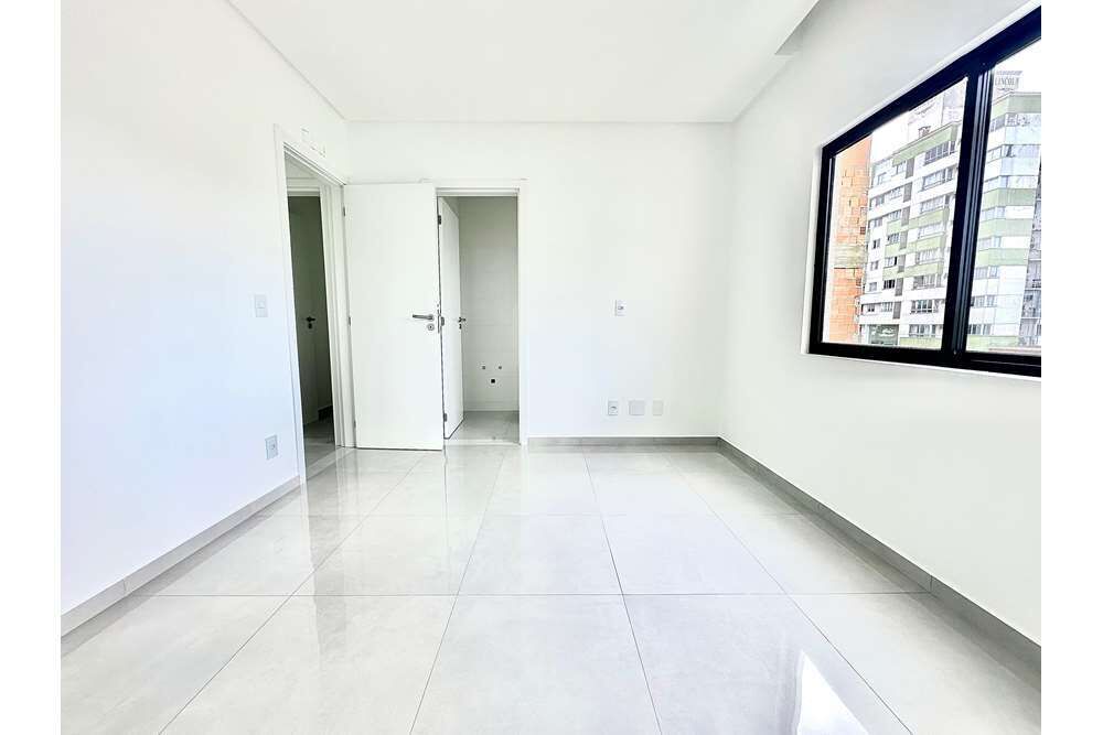 Apartamento, 2 quartos, 106 m² - Foto 8