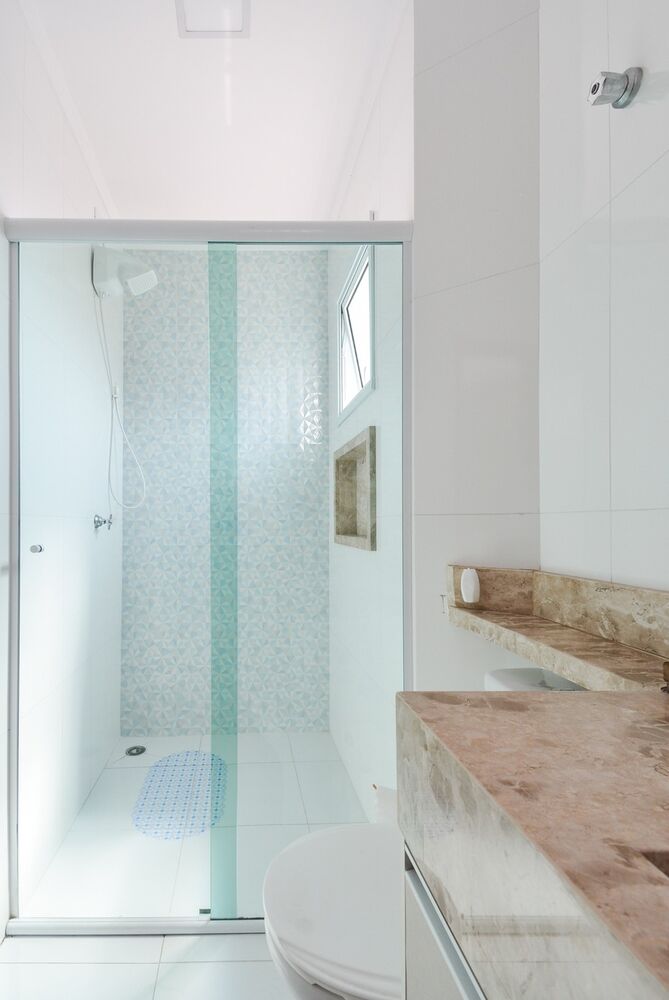 Cobertura, 3 quartos, 144 m² - Foto 7