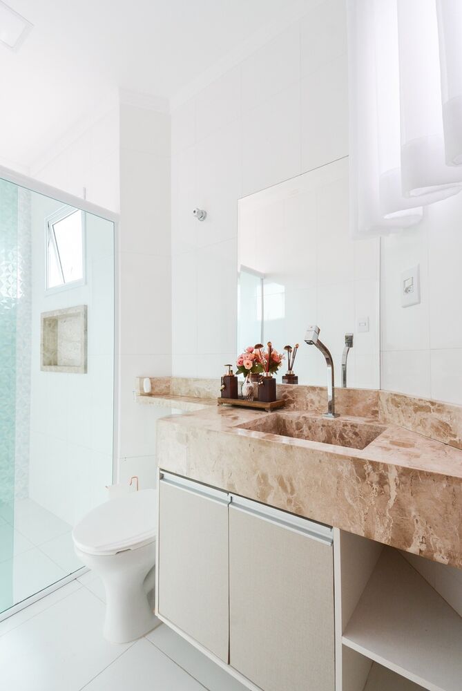 Cobertura, 3 quartos, 144 m² - Foto 8