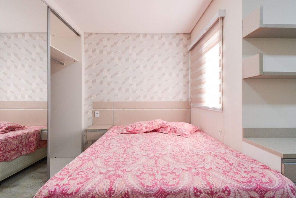 Cobertura, 3 quartos, 144 m² - Foto 6