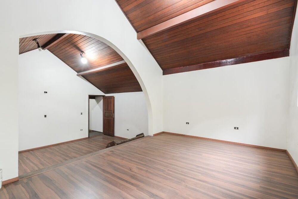 Prédio Inteiro à venda, 280m² - Foto 10