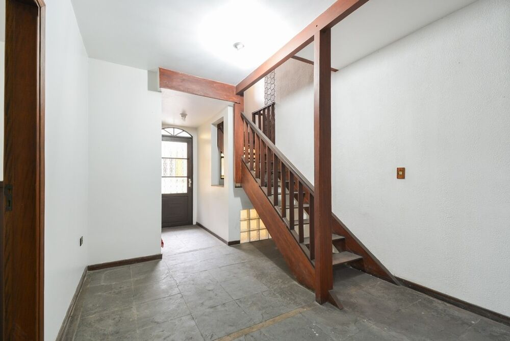 Prédio Inteiro à venda, 280m² - Foto 8