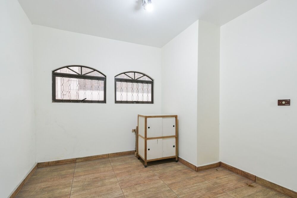 Prédio Inteiro à venda, 280m² - Foto 3