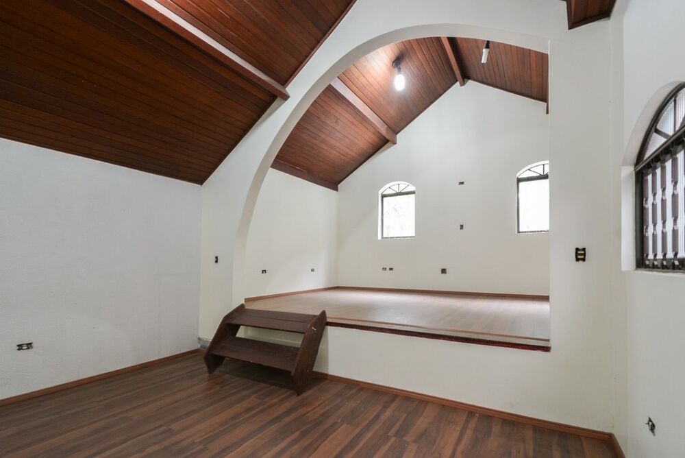 Prédio Inteiro à venda, 280m² - Foto 11