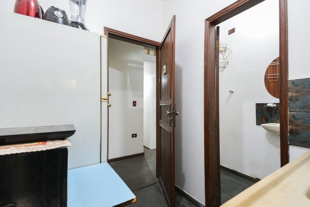 Prédio Inteiro à venda, 280m² - Foto 1