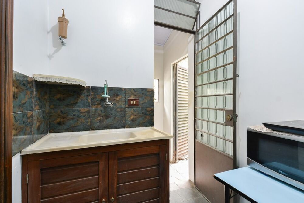 Prédio Inteiro à venda, 280m² - Foto 2