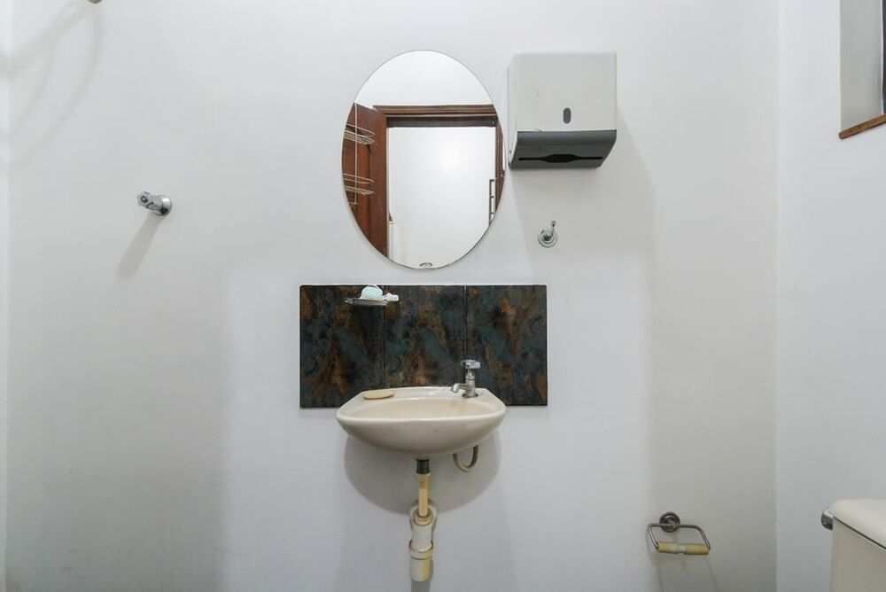 Prédio Inteiro à venda, 280m² - Foto 13