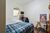 Prédio Inteiro, 280 m² - Foto 15