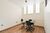 Prédio Inteiro, 280 m² - Foto 6