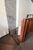 Prédio Inteiro, 280 m² - Foto 14