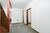 Prédio Inteiro, 280 m² - Foto 9