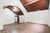 Prédio Inteiro, 280 m² - Foto 10