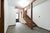 Prédio Inteiro, 280 m² - Foto 8