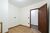 Prédio Inteiro, 280 m² - Foto 5