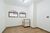 Prédio Inteiro, 280 m² - Foto 3