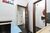 Prédio Inteiro, 280 m² - Foto 1