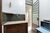 Prédio Inteiro, 280 m² - Foto 2