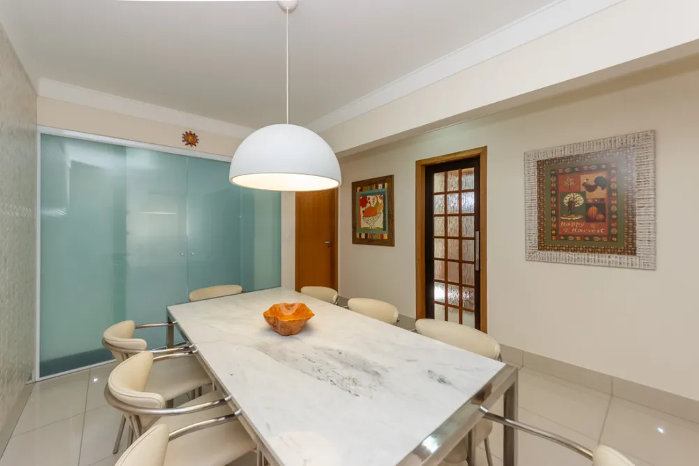 Apartamento, 3 quartos, 162 m² - Foto 6