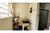 Prédio Inteiro, 140 m² - Foto 1