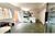 Prédio Inteiro, 140 m² - Foto 3