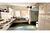 Prédio Inteiro, 140 m² - Foto 2