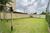 Apartamento, 2 quartos, 45 m² - Foto 7