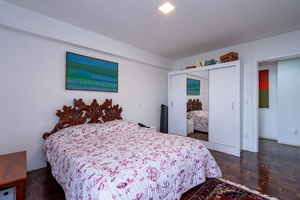 Cobertura, 4 quartos, 756 m² - Foto 2