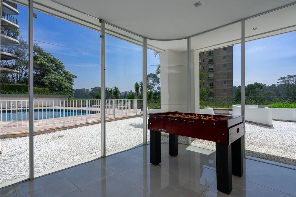 Cobertura, 4 quartos, 756 m² - Foto 6