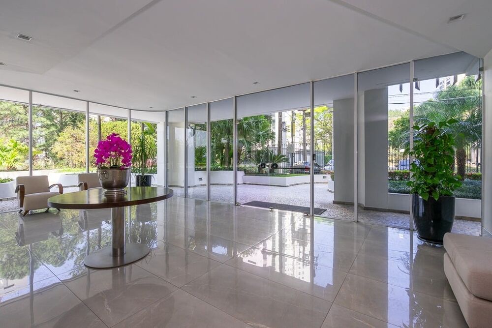 Cobertura, 4 quartos, 756 m² - Foto 5