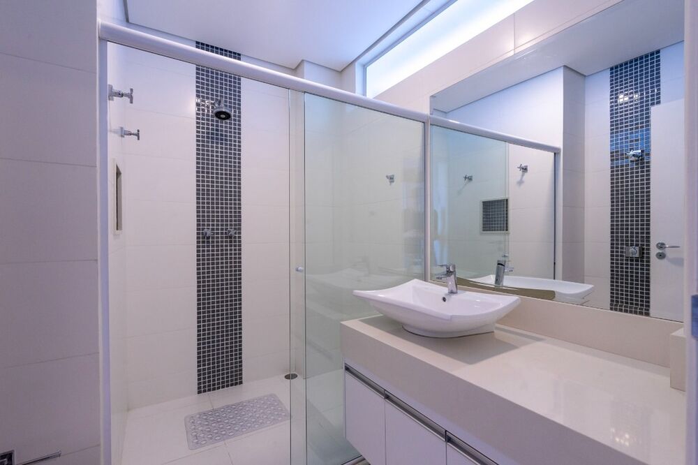 Cobertura, 4 quartos, 756 m² - Foto 3