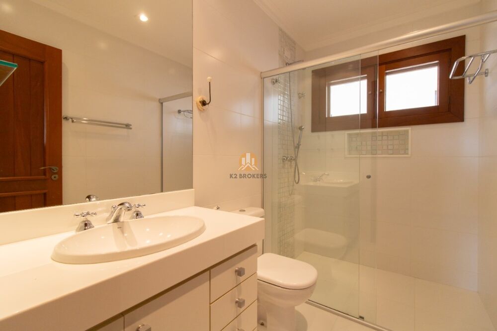 Casa de Condomínio, 7 quartos - Foto 2