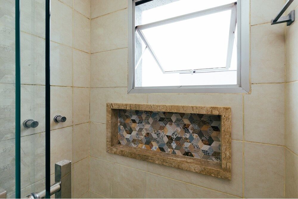 Apartamento, 2 quartos, 64 m² - Foto 8