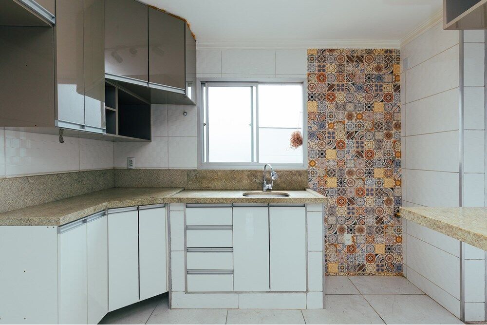 Apartamento, 2 quartos, 64 m² - Foto 3