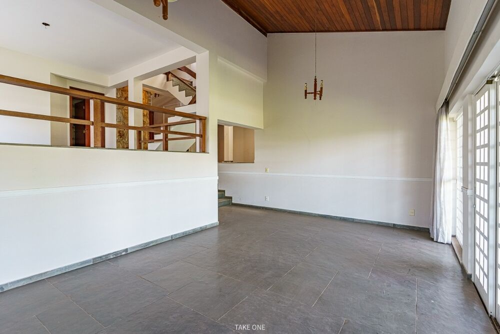 Casa, 4 quartos - Foto 8