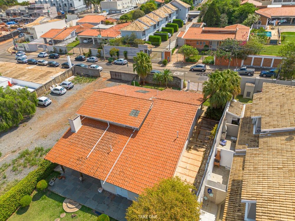 Casa, 4 quartos - Foto 4