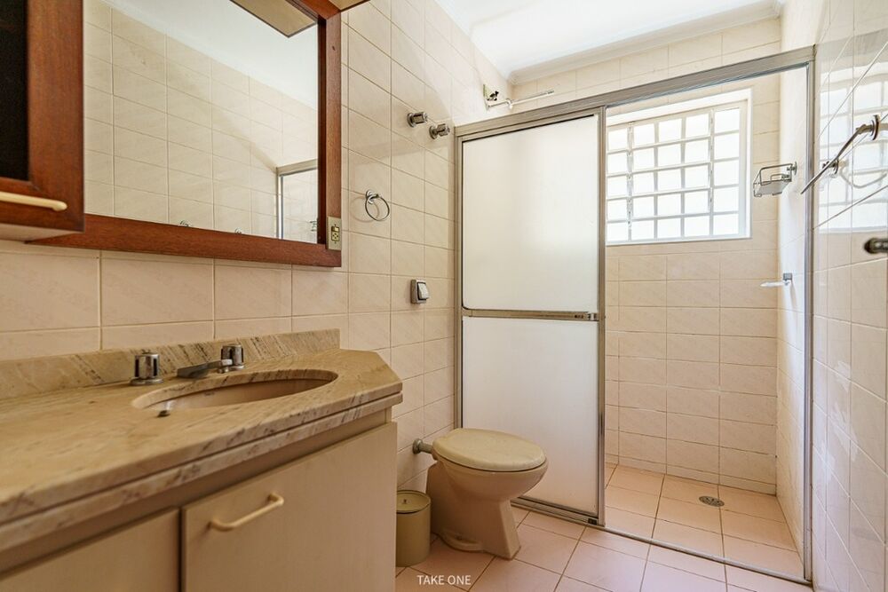 Casa, 4 quartos - Foto 7