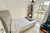 Apartamento, 2 quartos, 89 m² - Foto 9