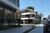 Apartamento, 2 quartos, 89 m² - Foto 16