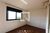 Apartamento, 2 quartos, 158 m² - Foto 4