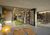 Cobertura, 3 quartos, 276 m² - Foto 7