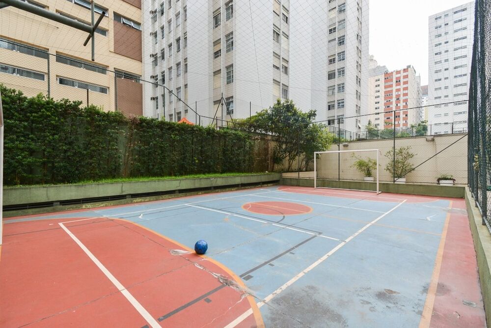 Apartamento, 3 quartos, 100 m² - Foto 11