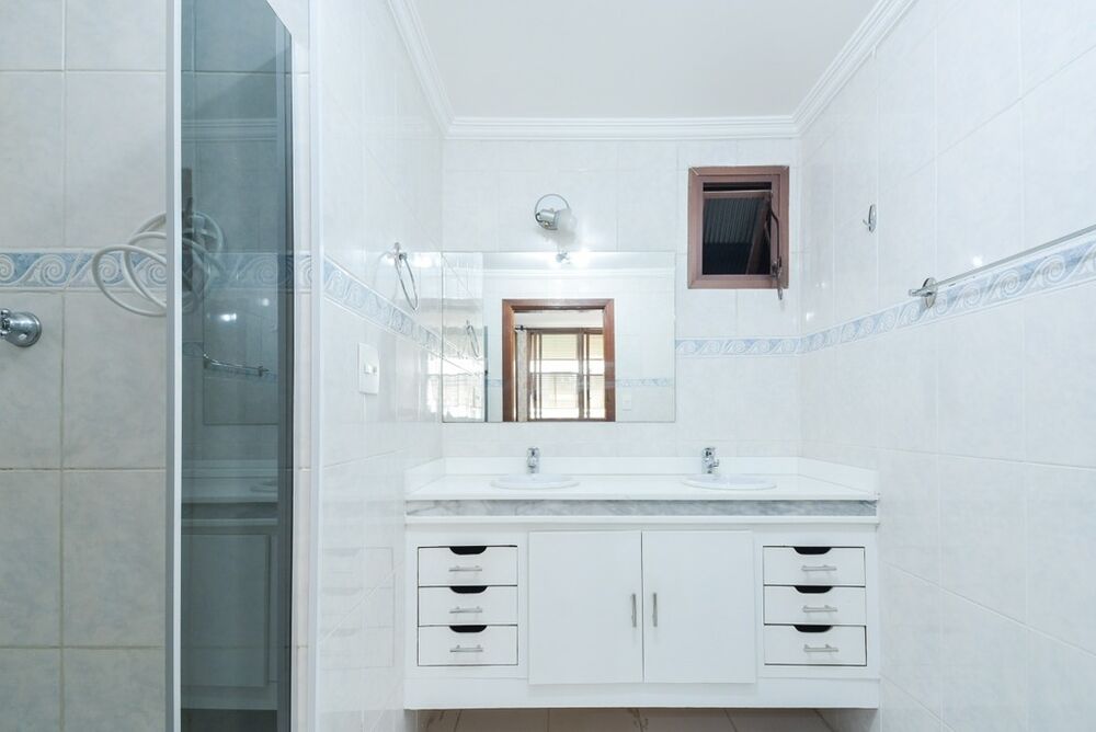 Apartamento, 3 quartos, 100 m² - Foto 17