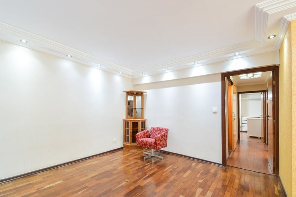 Apartamento, 3 quartos, 100 m² - Foto 14