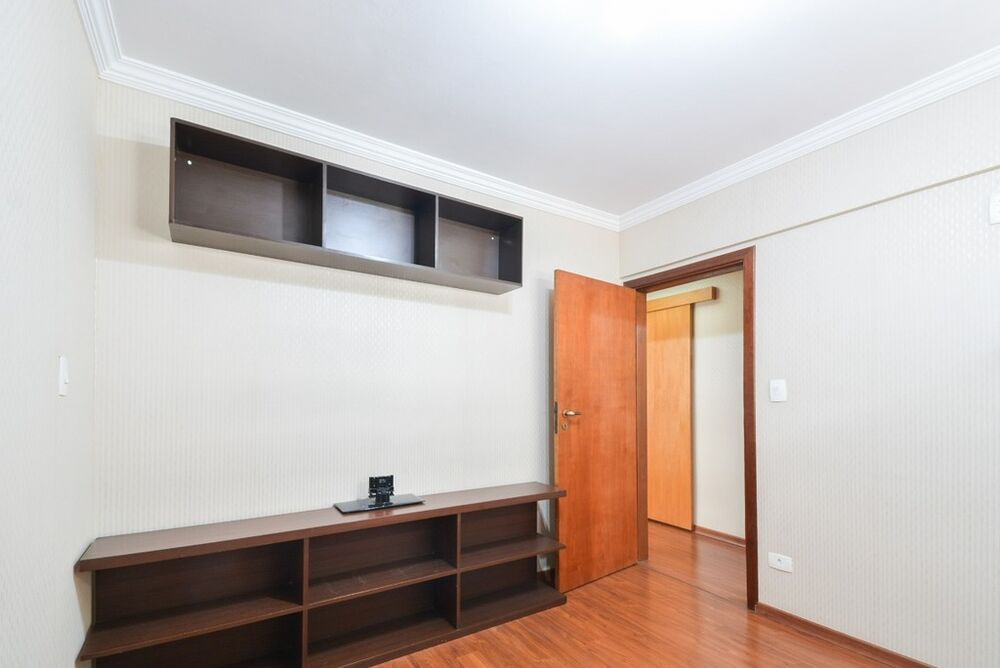 Apartamento, 3 quartos, 100 m² - Foto 19